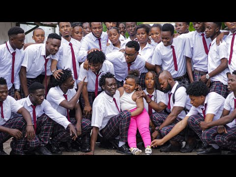 MEMKWA SCHOOL [EP15]