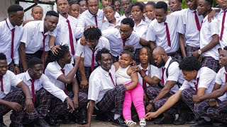 Download lagu MEMKWA SCHOOL [EP15] mp3