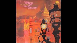 Eddie Costa Trio, "It Could Happen to You"