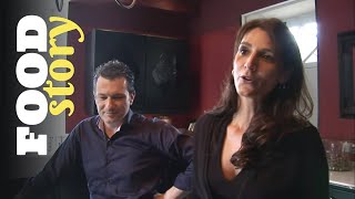 Thumbnail del capítulo