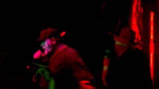 blaze ya dead homie toe tagz body bagz &amp; touch of death