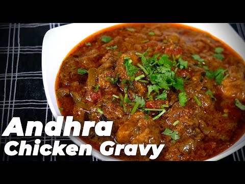 Cluster Beans Poriyal Recipe Tasty Kothavarangai Recipe Big Foodie Recipes