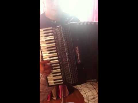 Serenellini Duplo Cassoto