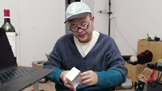 泥酔動画は危険なのでアップするのやめようと思ったんですが、、、🙏
