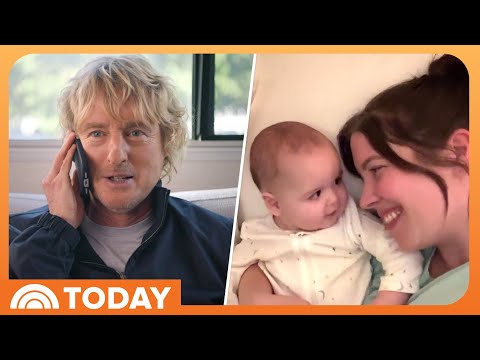 See the Telemundo and Google 2026 Super Bowl Commercials