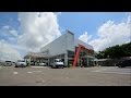 Tunas Daihatsu Lampung Company Profile