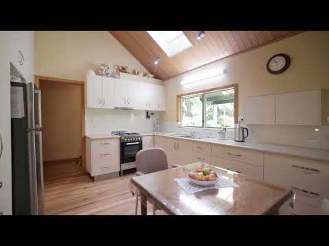 675 Terania Creek Road, The Channon