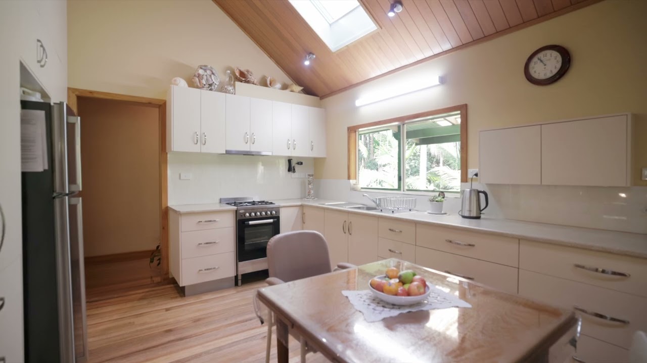 675 Terania Creek Road THE CHANNON NSW 2480 - video 1