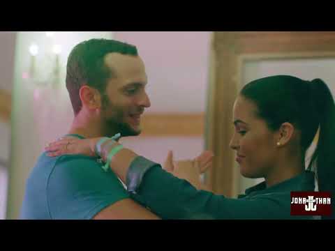 ROBERTO ANTONIO   DAME LA VIDA EDIT JJ