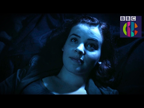 Wolfblood | Season 5 Episode 1 | Sneak Peek | CBBC