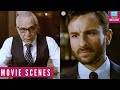 एजेंट विनोद ज़बरदस्त सीन Agent Vinod Climax Scene Saif Ali