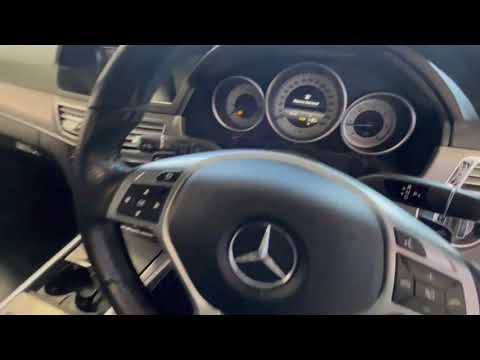 Click to display video