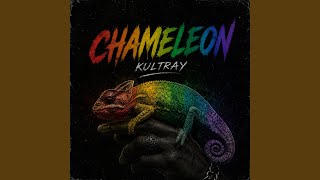 Chameleon