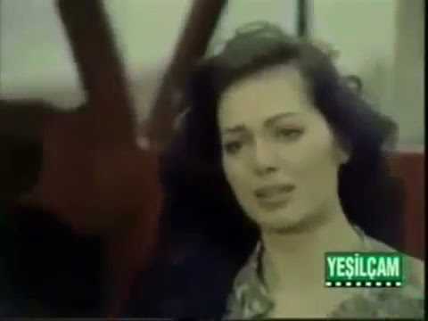 Selvi Boylum Al Yazmalım   Sevgi Neydi!!