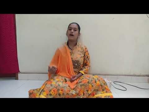 ICMDA Online Competitions 2020 Participants videos ID- 146