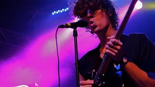 LANY - "4EVER!" LIVE