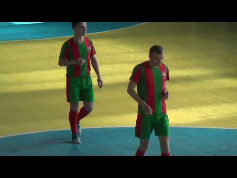 17 КУ 5  Status M – ЮЖД