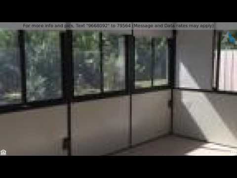 Priced at $199,000 - 5172 Minto Road, Boynton Beach, FL 33472