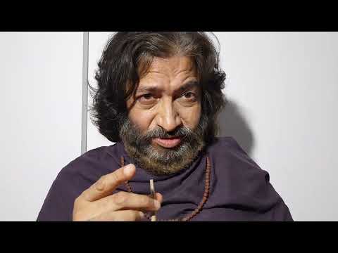 SANJEEV JAISWAL As Villain