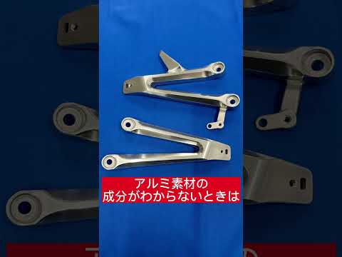 立方体中心.svg