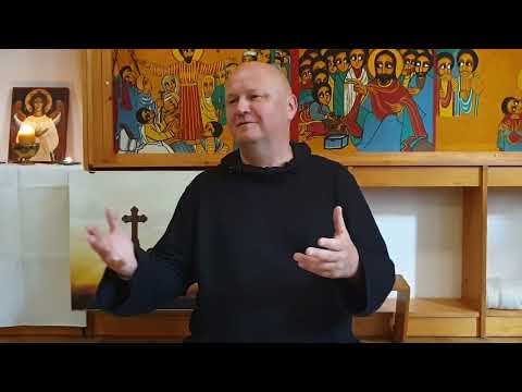 Konferencja Dariusza Hybla – 21.09.2024