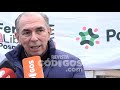 RevistaCodigos.com 26 26 - Video thumbnail