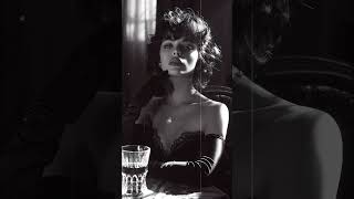Download lagu Whiskey Blues Music - Best Slow Blues Rock Playlist #shorts mp3