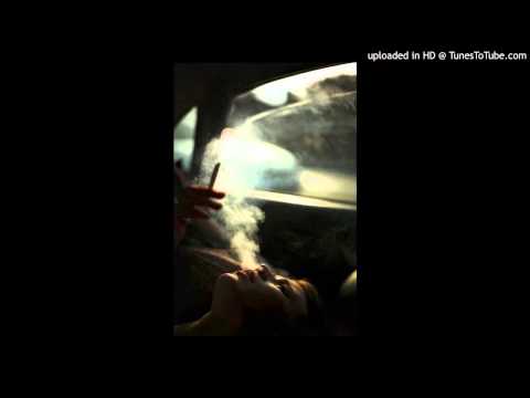 Oliver Koletzki feat. Pyur - These Habits