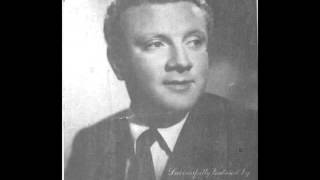 Daddy&#39;s Little Boy (1950) - Dick Todd