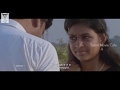 Village Couple In Pragamiyam Tamil Movie 2018 Best Romantic Scene 2019