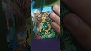 #mtg #fyp #tcg #art #mtgfyp