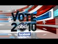 ABC NEWS VOTE 2010 Rejoin 720p