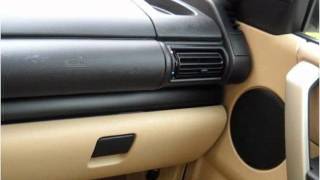 preview picture of video '2005 Land Rover Freelander Used Cars New York City NY'