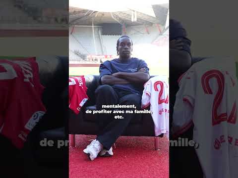 Découvrez un peu plus Faitout Maouassa !