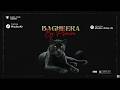 Phoulou BAGHEERA Official Music Video Latest Punjabi Song