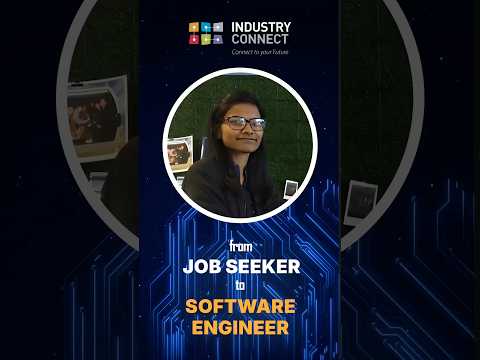 How Sonam Landed an Intermediate Software Engineer Job in New Zealand