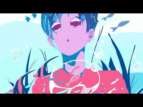 Rav - my time (an optimistic rebuttal)