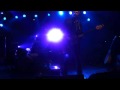 I Am Kloot - This House Is Haunted