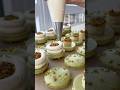 50 Off For 24 Hours My Patisserie French Dessert Macarons Ebook Is On Sale For One More Day