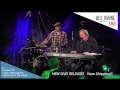 Bill Payne Live in Concert (NEW DVD Release!)