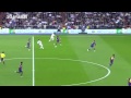 Gerard Piqué vs Cristiano Ronaldo   ( 17/11/2010 )  FC Barcelona
