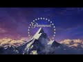 Paramount Pictures 90th Anniversary Nintendo RE Nintendo Animation 2002 No Dislikes Allowed