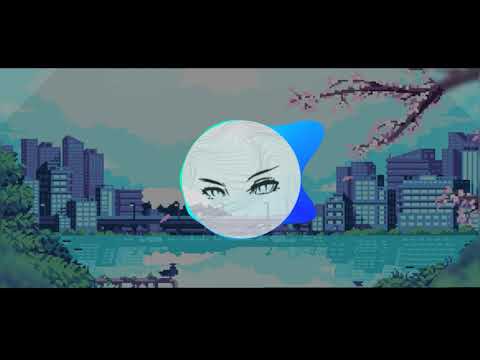 Video thumbnail EFyn8p9zNPA