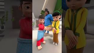 Download lagu Alicia:Malu salaman dgn Ali😚😳||Vlog Raya|| JJ Ali x ALICIA||Alicia Malu|| Bakar Ganggu Mereka deh📌😒🤨 mp3 Download lagu Alicia:Malu salaman dgn Ali😚😳||Vlog Raya|| JJ Ali x ALICIA||Alicia Malu|| Bakar Ganggu Mereka deh📌😒🤨 mp3