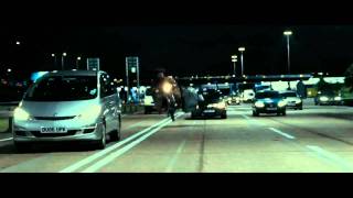 04 - Sky Battle Harry Potter and the Deathly Hallows Soundtrack (Alexandre Desplat) [HD].mp4