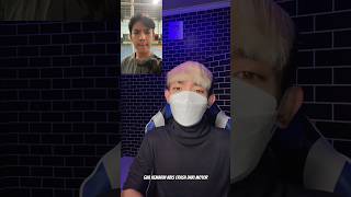 Download lagu Friend's POV When You Just Fell Off Your Motorcycle🗿 mp3