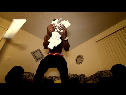 Yola x Blix & Sum Grams x Dir By @capfrancis