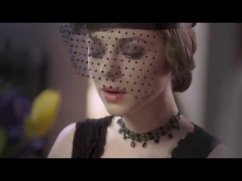 Рина Гришина / Така як ты