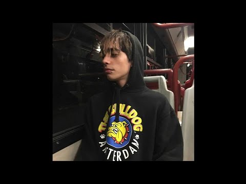 LIL KVNEKI - IL FINALE È MOLTO SOBRIO