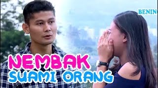 Download lagu PACAR GUE NEMBAK SUAMI ORANG - Katakan Putus 24 Agustus 2017 mp3